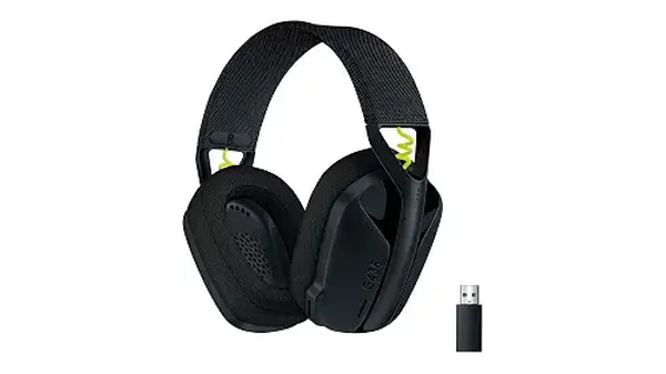 Melhores Headsets Gamer Bluetooth com Baixa Latência
