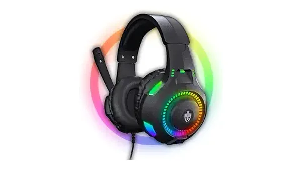 Melhores Headsets Gamer Custo-Benefício para Celular