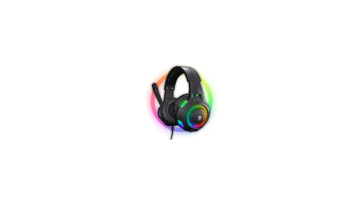 Melhores Headsets Gamer Custo-Benefício para Celular