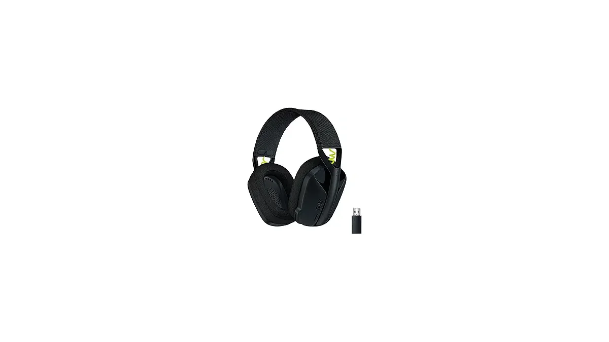 Melhores Headsets Gamer Sem Fio: Conforto e Performance