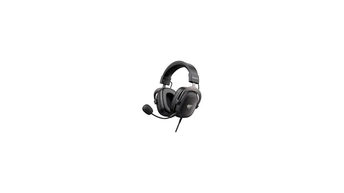 Melhores Headsets Gamer para PS4: Áudio e Comunicação Top