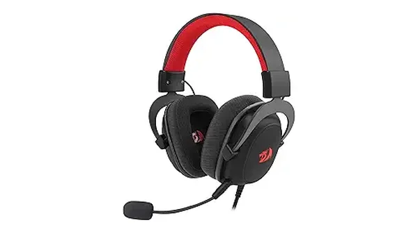 Melhores Headsets Gamer para PS5 e Domine os Jogos!