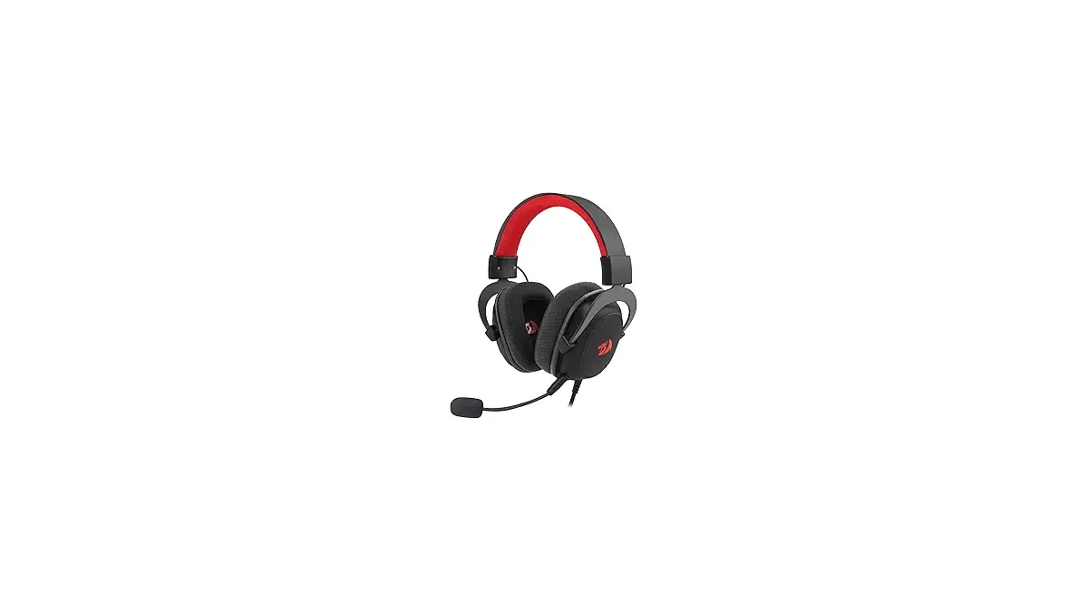 Melhores Headsets Gamer para PS5 e Domine os Jogos!