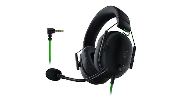 Melhores Headsets Gamer Razer: Som Imersivo e Conforto