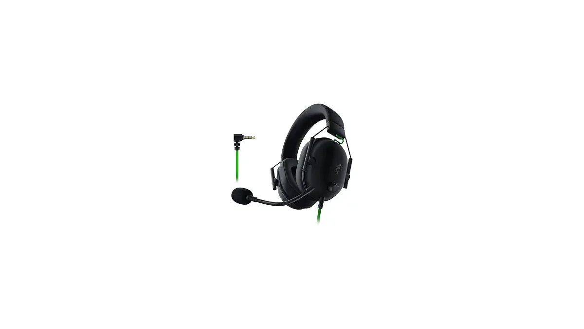 Melhores Headsets Gamer Razer: Som Imersivo e Conforto