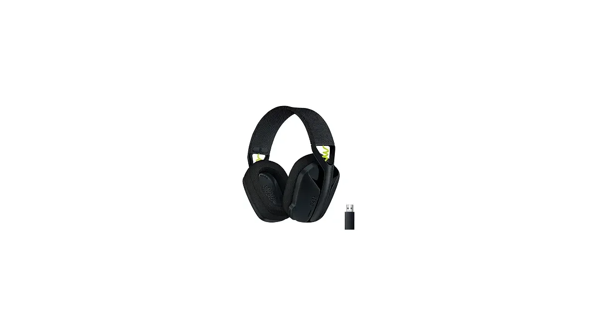 Melhores Headsets Gamer Wireless com Baixa Latência