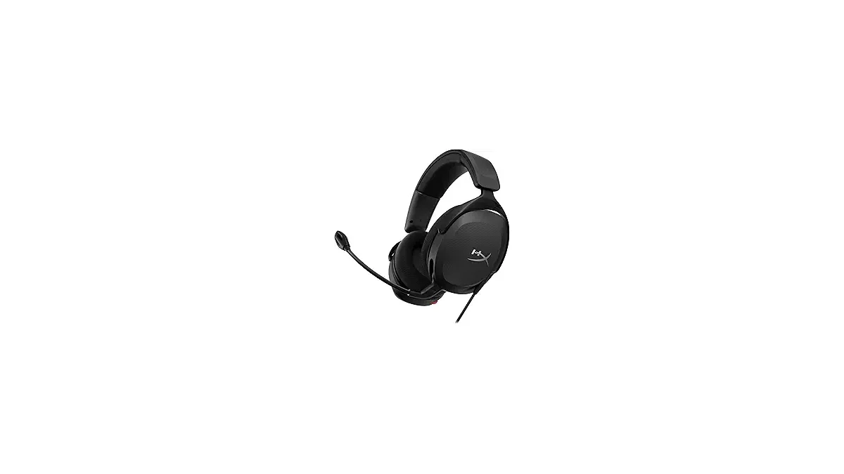 Melhores Headsets HyperX Para Jogos: Guia Completo
