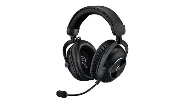 Melhores Headsets Logitech para Jogadores e Profissionais