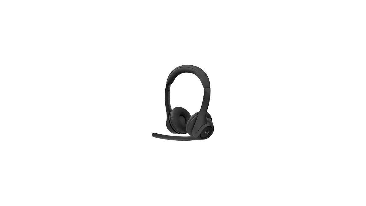 Melhores Headsets Sem Fio para Trabalho: Conexão e Clareza