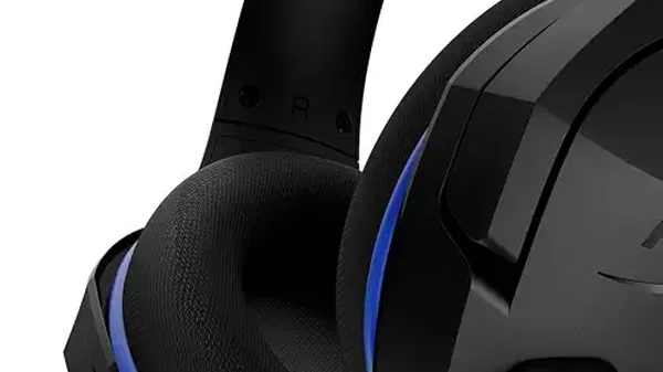 Melhores Headsets PS4 com Ótimo Custo-Benefício