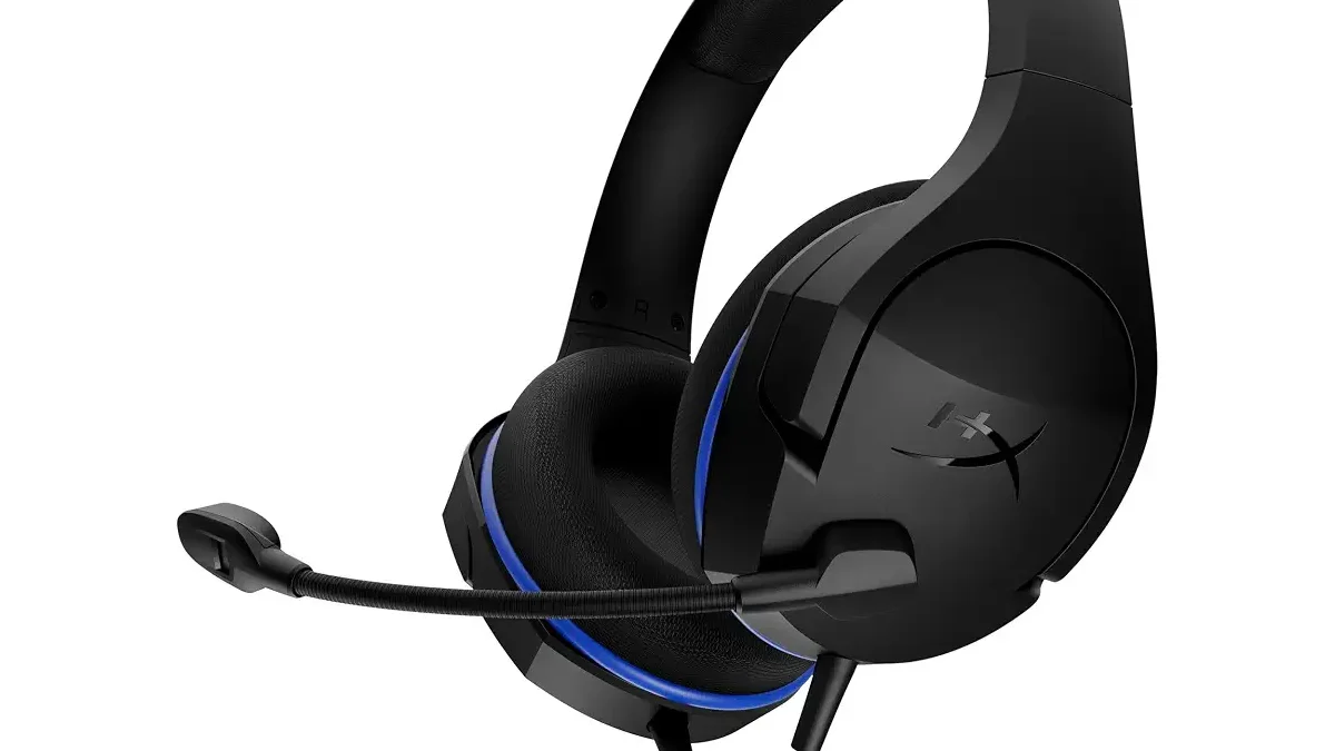 Melhores Headsets PS4 com Ótimo Custo-Benefício