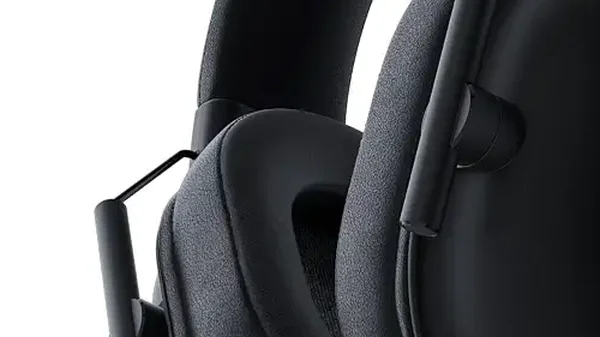 Melhores Headsets Razer Custo-Benefício Para Gamers