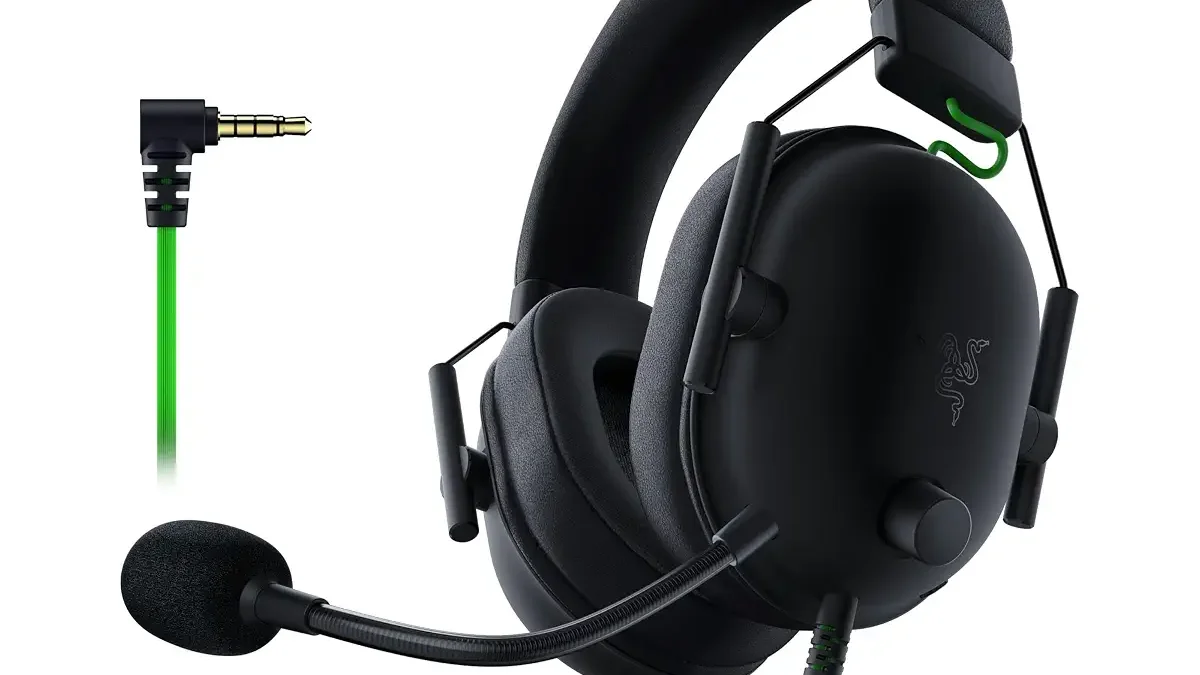 Melhores Headsets Razer Custo-Benefício Para Gamers