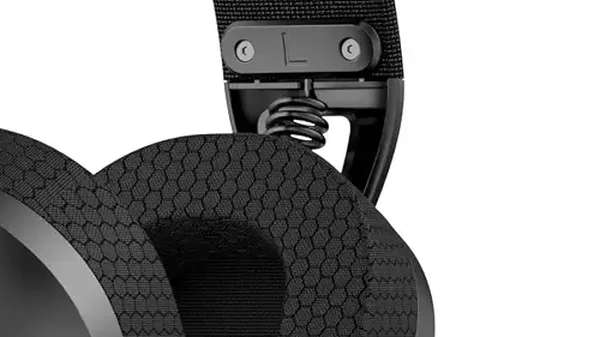 Melhores Headsets Sem Fio até 300 Reais para Você