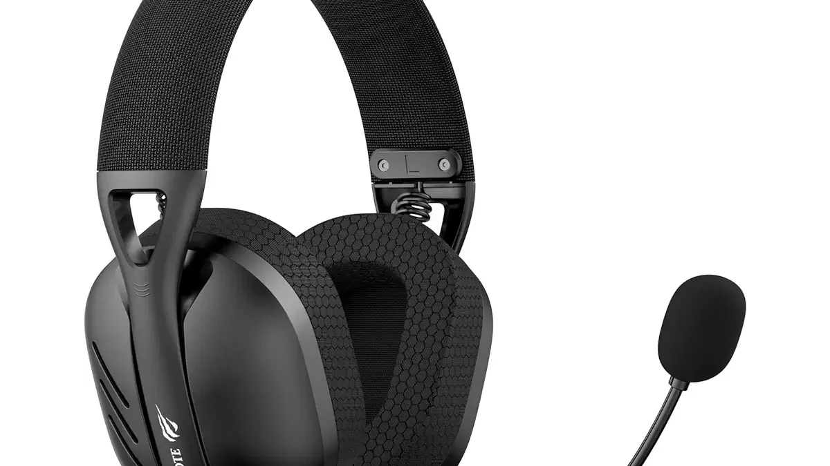 Melhores Headsets Sem Fio Baratos para Economizar com Estilo