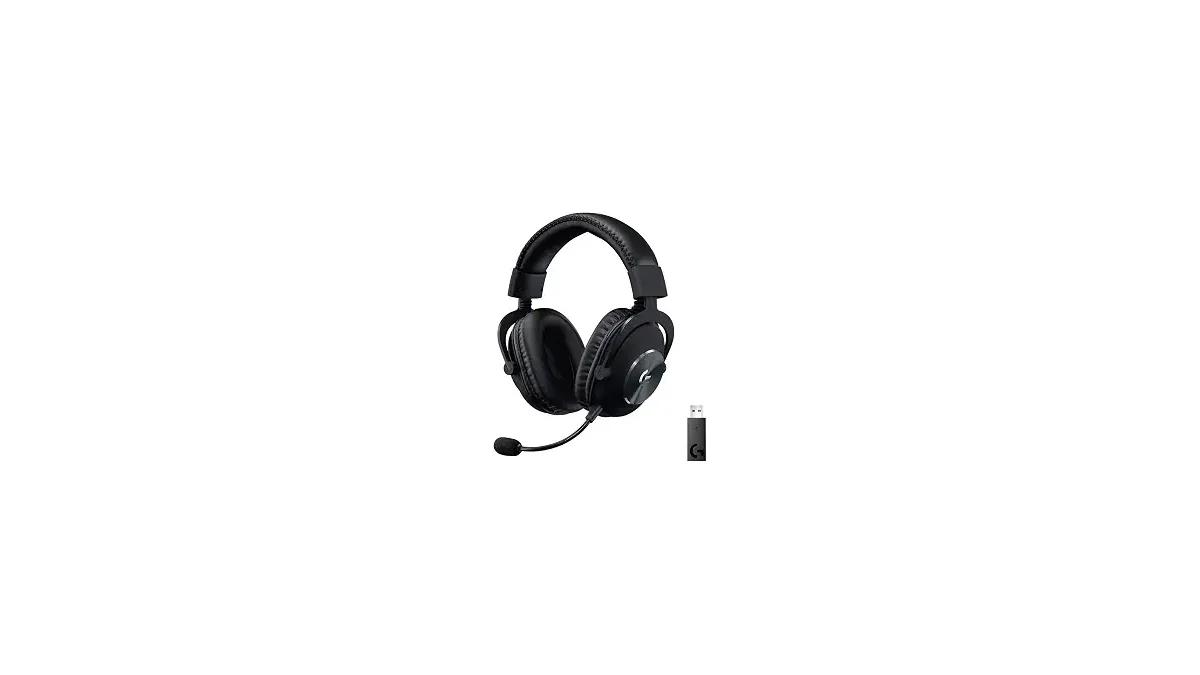 Melhores Headsets Sem Fio Logitech: Conforto e Qualidade