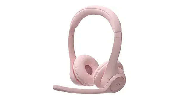 Melhores Headsets Sem Fio para Reuniões Eficientes