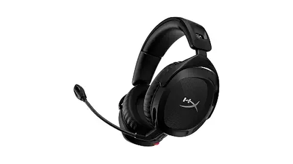 Melhores Headsets Wireless com Ótimo Custo-Benefício