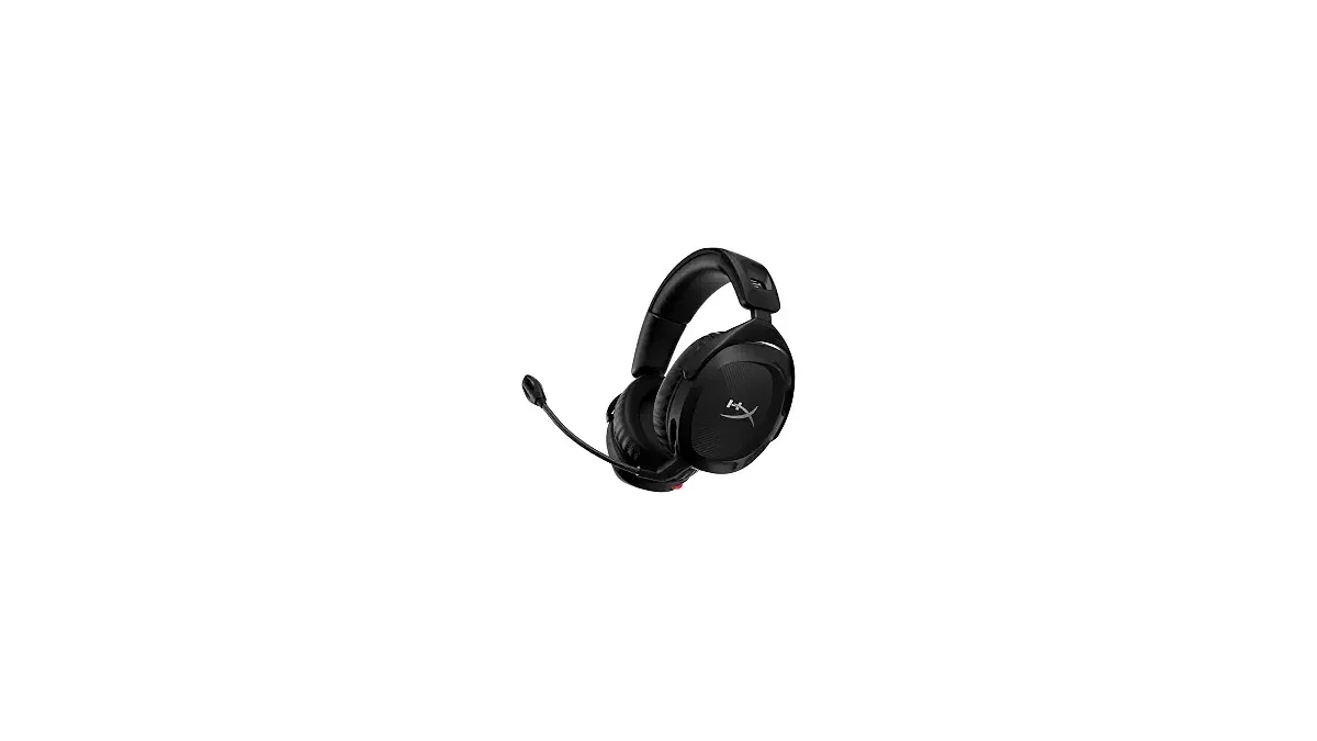 Melhores Headsets Wireless com Ótimo Custo-Benefício