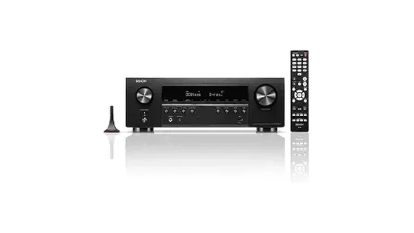 Melhores Home Theaters 7.1 para Som Imersivo em Casa