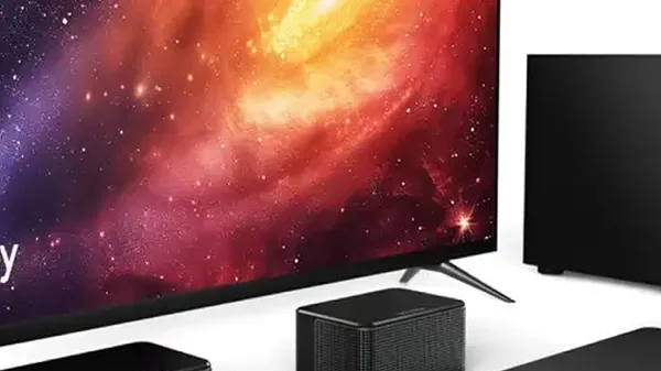 Melhores Home Theater Baratos para Som Imersivo e Acessível