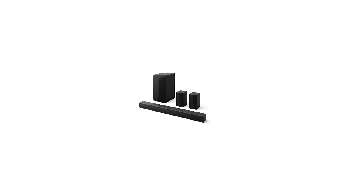 Melhores Home Theaters para uma Experiência Imersiva