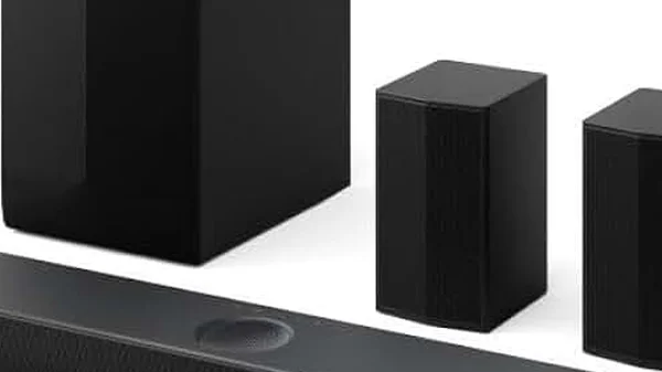 Melhores Home Theaters Dolby Atmos para Sua Casa