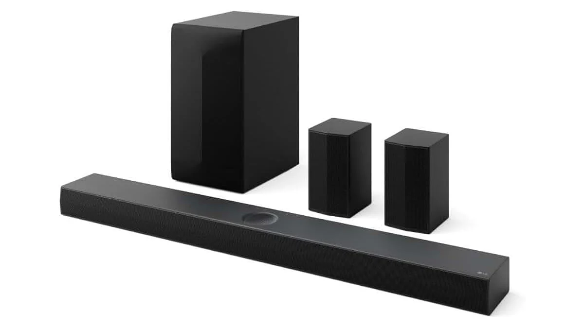 Melhores Home Theaters Dolby Atmos para Sua Casa