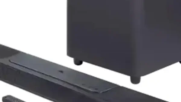 Melhores Home Theaters JBL Para Som Imersivo em Casa