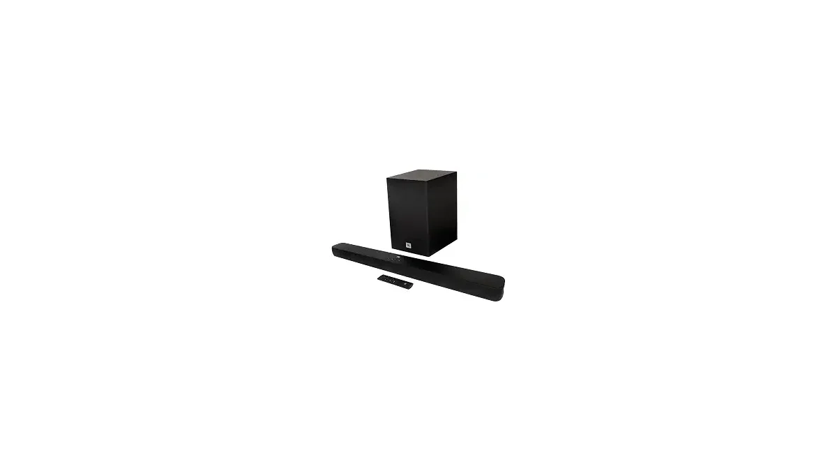 Melhores Home Theaters para Potencializar Seu Som em Casa