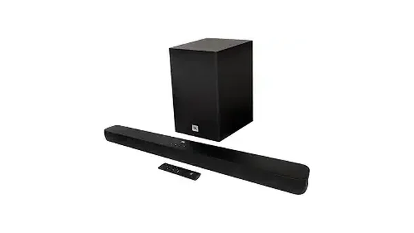 Melhores Home Theaters para PC: Som Imersivo para Você