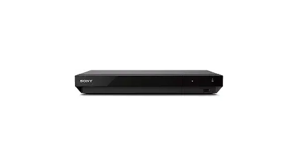 Melhores Home Theater Sony para Uma Imersão Incrível