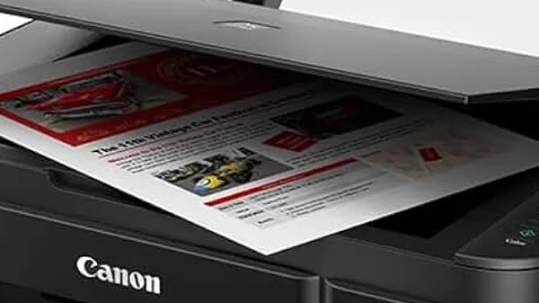 Melhores Impressoras: Laser ou Jato de Tinta? Comparativo Essencial
