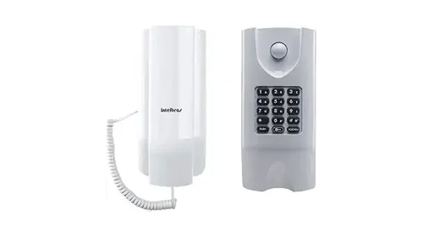 Melhores Interfones para Casa: Segurança e Conectividade