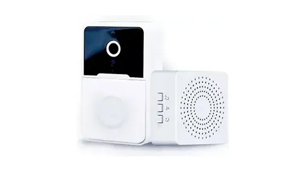 Melhores Interfones Sem Fio: Escolha Perfeita para Sua Casa