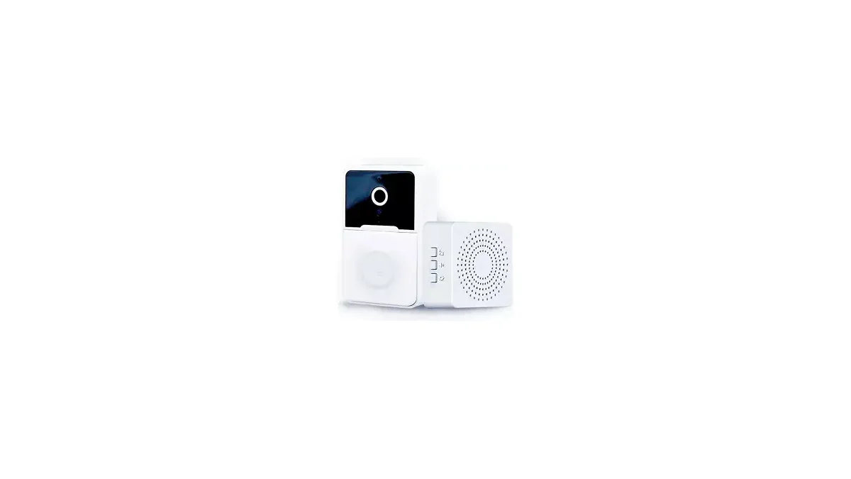 Melhores Interfones Sem Fio: Escolha Perfeita para Sua Casa