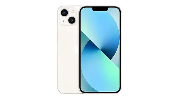 Melhores iPhones com Câmera e Custo-Benefício Imbatível