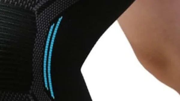 Melhores Joelheiras para Musculação: Suporte e Estabilidade