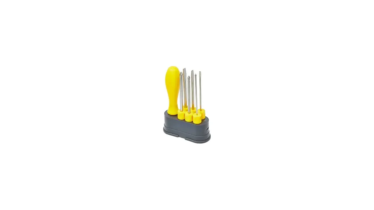 Melhores Kits de Chave de Fenda para Reparos Precisos