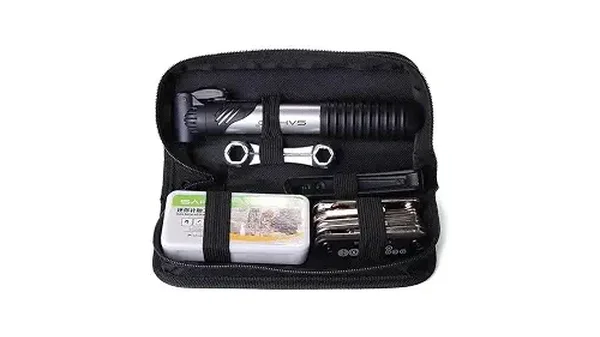 Melhores Kits de Ferramentas para Bike que Você Precisa