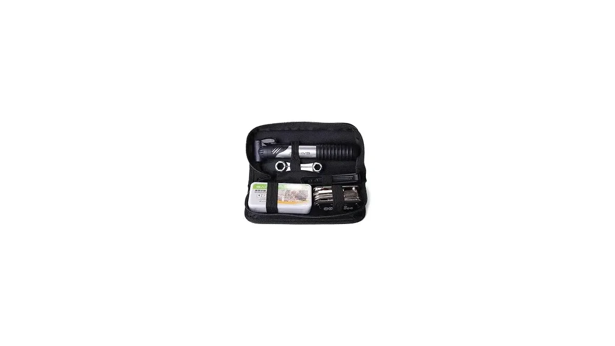 Melhores Kits de Ferramentas para Bike que Você Precisa