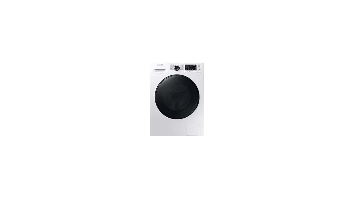 Melhores Lava e Seca Samsung 11Kg para Sua Casa