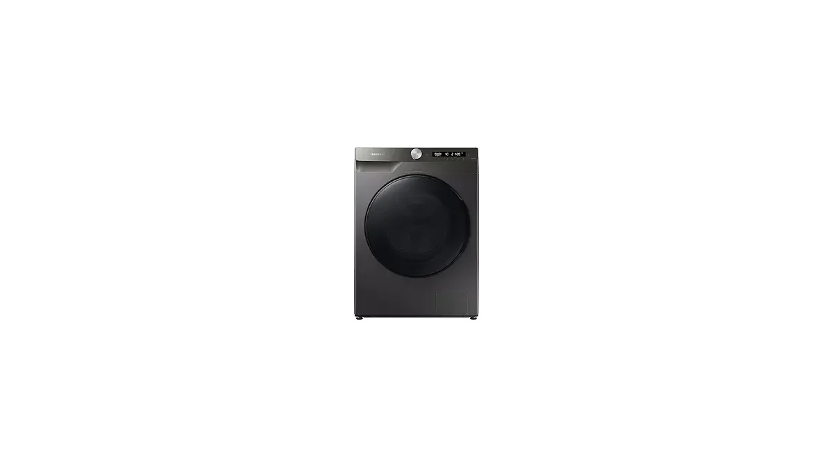 Melhores Lava e Seca Samsung 13Kg para Sua Casa