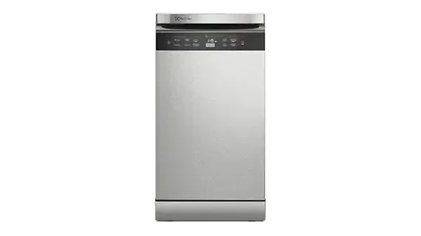 Melhores Lava Louças Electrolux: Higiene e Eficiência Garantidas