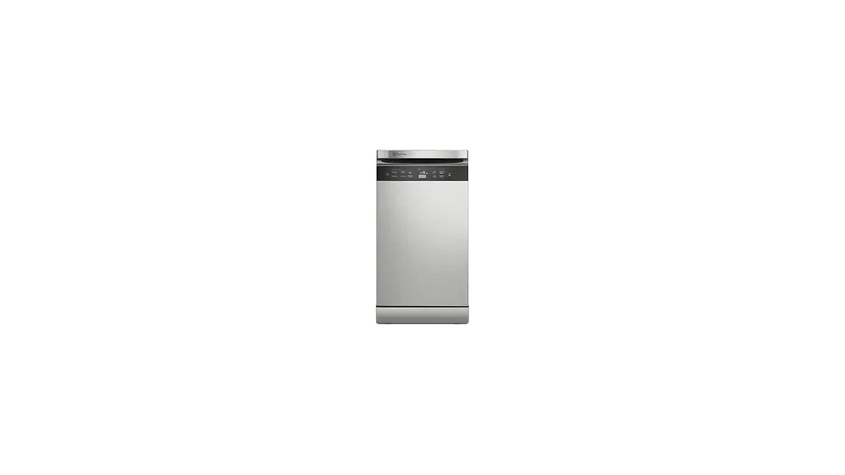 Melhores Lava Louças Electrolux: Higiene e Eficiência Garantidas