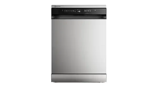 Melhores Lava Louças para 14 Serviços na Sua Cozinha