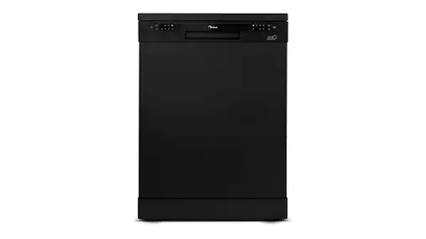 Melhores Lava Louças Midea Dwa14S2: Escolha Certa para Você