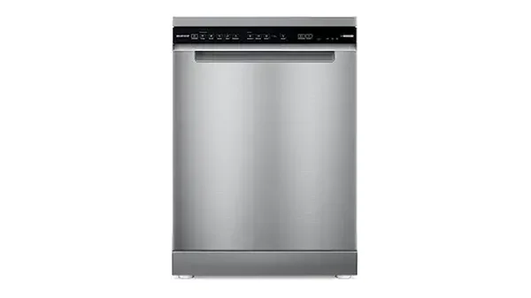 Melhores Lava Louças 15 Serviços para Sua Cozinha Ideal