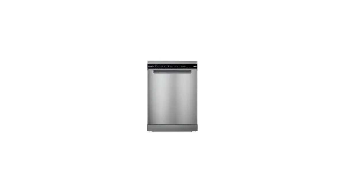 Melhores Lava Louças 15 Serviços para Sua Cozinha Ideal