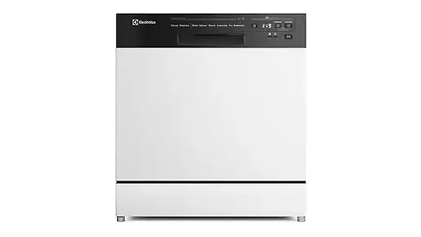 Melhores Lava Louças Electrolux Para Facilitar Sua Vida